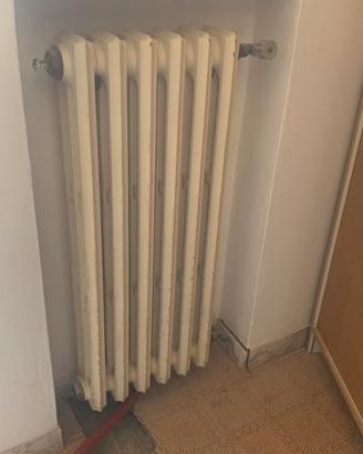 Termosifoni