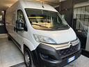 citroen-jumper-33-bluehdi-140-s-s-pm-tm-furgone