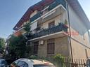 appartamento-senago-sen-llovrg-