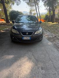 Seat Ibiza 1.2 70 CV 5 porte Style