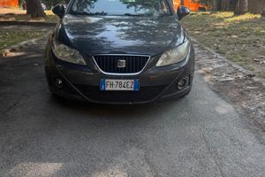 Seat Ibiza 1.2 70 CV 5 porte Style