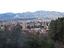 Immagine 26
