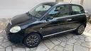 lancia-ypsilon-1-2-argento-ok-neopatentati