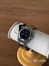 Orologio Breil Nuovo