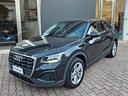 audi-q2-2-0-tdi-116-cv-s-tronic-business-30
