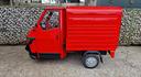piaggio-ape-50-furgone