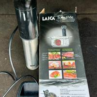 Roner per cottura a bassa temperatura