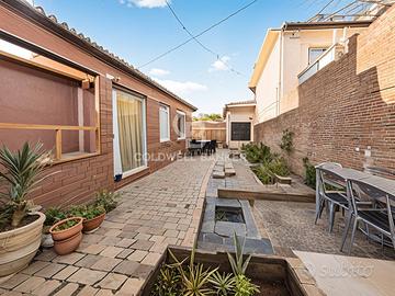 Casa indipendente - Acireale