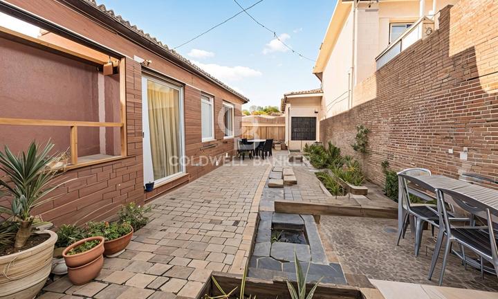 Casa indipendente - Acireale