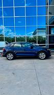Audi Q5 40 TDI 204 CV quattro S tronic Business Ad