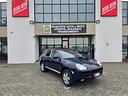 porsche-cayenne-3-2-v6-tetto-apribile-dark-blue-l