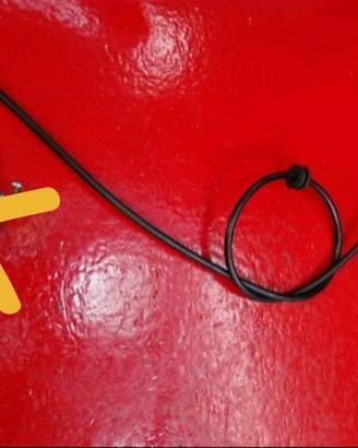 CAVO CONTAKM BMW R1150GS 2001