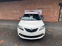 lancia-ypsilon-1-0-firefly-5-porte-s-s-hybryd-gold