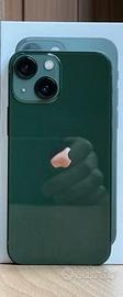 Iphone 13 mini 512gb