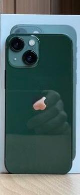 Iphone 13 mini 512gb
