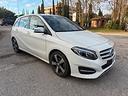 mercedes-benz-b-180-d-sport