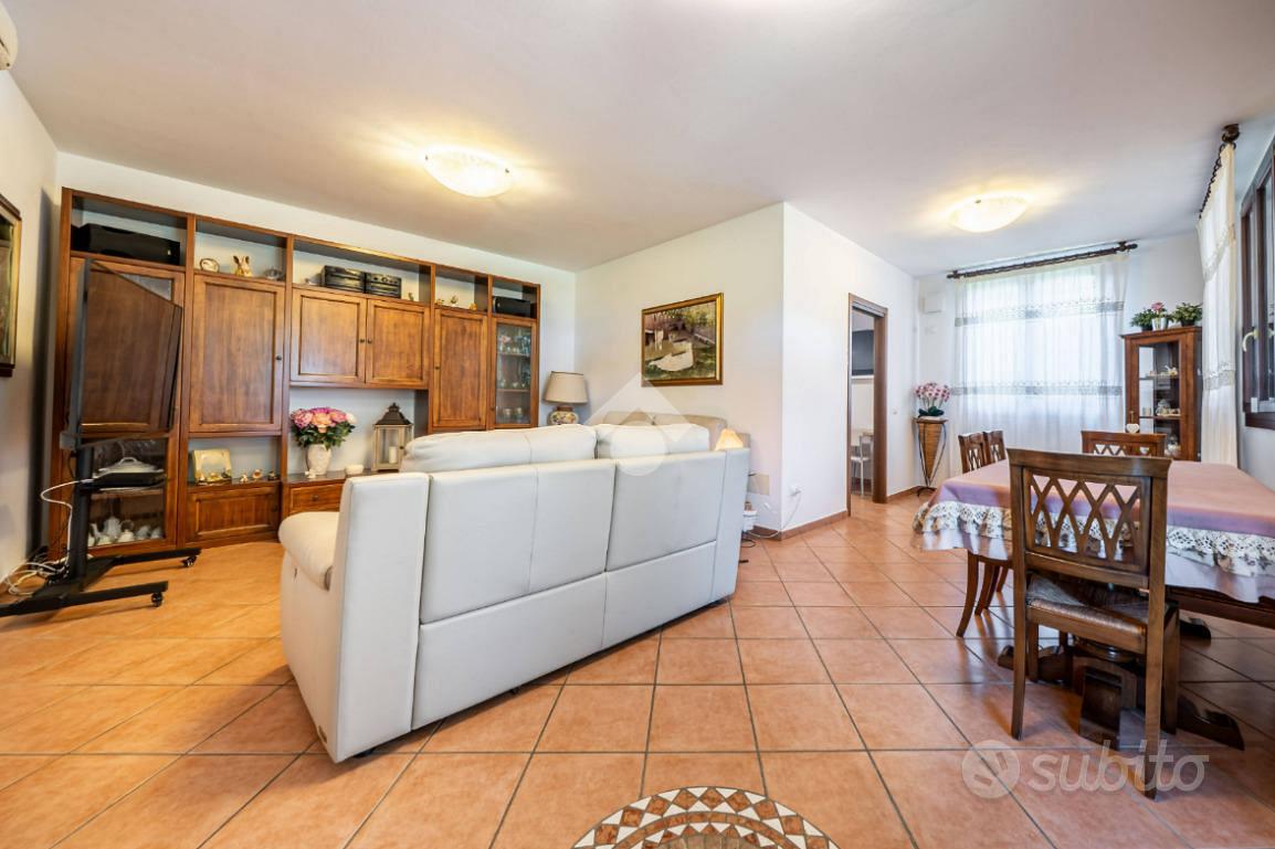 Apartment in Baricella, Borgo Sant`Anna, San Gabriele - Vista 3
