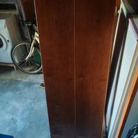 tavolo da salotto cucina vintage