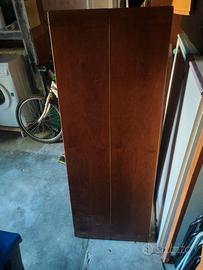 tavolo da salotto cucina vintage