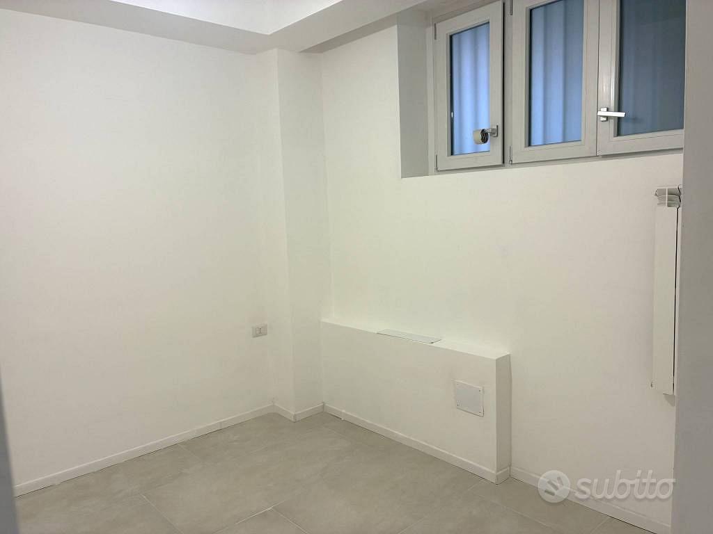 Appartamento – Milano, Rogoredo, Municipio 4 - Vista 2
