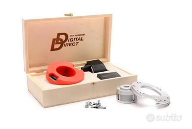 mvt digital direct 12 per Am6 derbi