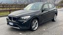 bmw-x1-sdrive16d-cambio-manuale-2013