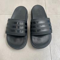 Adidas adilette bold