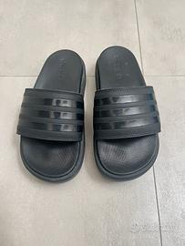 Adidas adilette bold