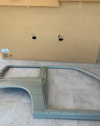 Suzuki vitara fiancate nuove originali