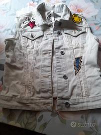Gilet