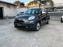 fiat-500l-1-6-multijet-120-cv-lounge