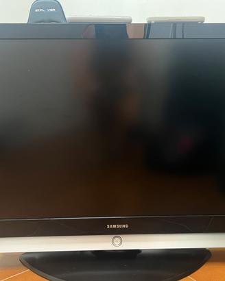 Tv Samsung