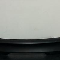 Diffusore Audi TT 8J