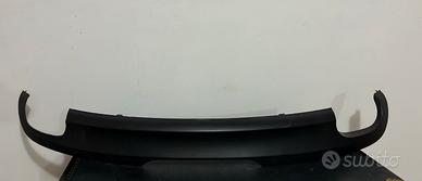 Diffusore Audi TT 8J