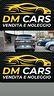 volkswagen-t-roc-1-5-tsi-act-dsg-r-line