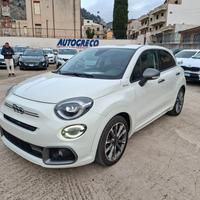 Fiat 500X 1.0 T3 120 CV Sport