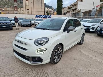 Fiat 500X 1.0 T3 120 CV Sport