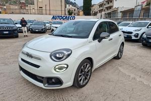 Fiat 500X 1.0 T3 120 CV Sport