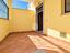 Immagine 28
