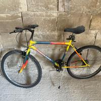 Biciclette