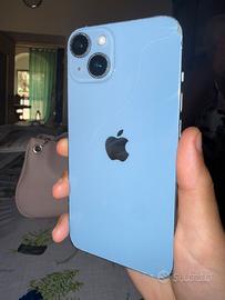 I Phone 14 128 gb usato