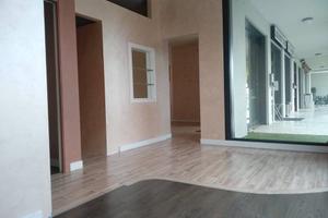 Immobile di 87 m² con 3 locali a Bagnolo Mella