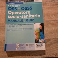 Libro oss