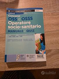 Libro oss