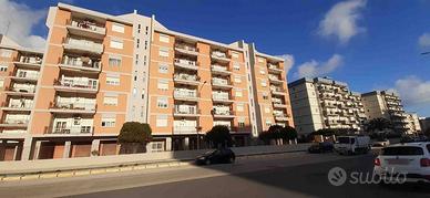 Appartamento a Siracusa