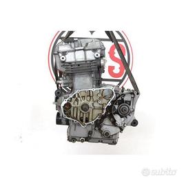 MOTORE KAWASAKI ER-5 2001 2006