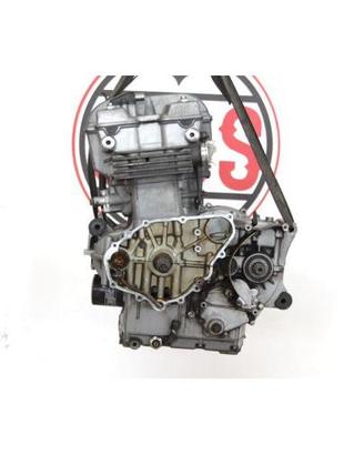 MOTORE KAWASAKI ER-5 2001 2006