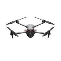 DJI Mavic 4 Pro (DJI RC 2) - NUOVO