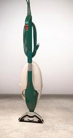 folletto vk 131 rigenerato originale 