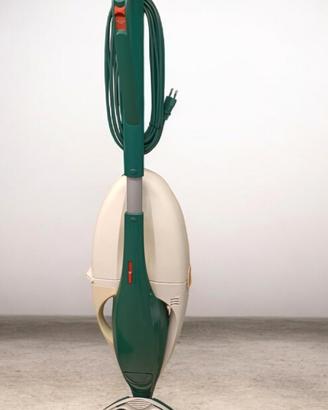 folletto vk 131 rigenerato originale 